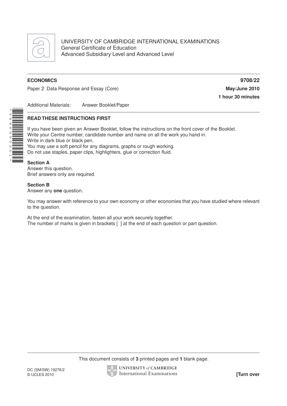 图片0